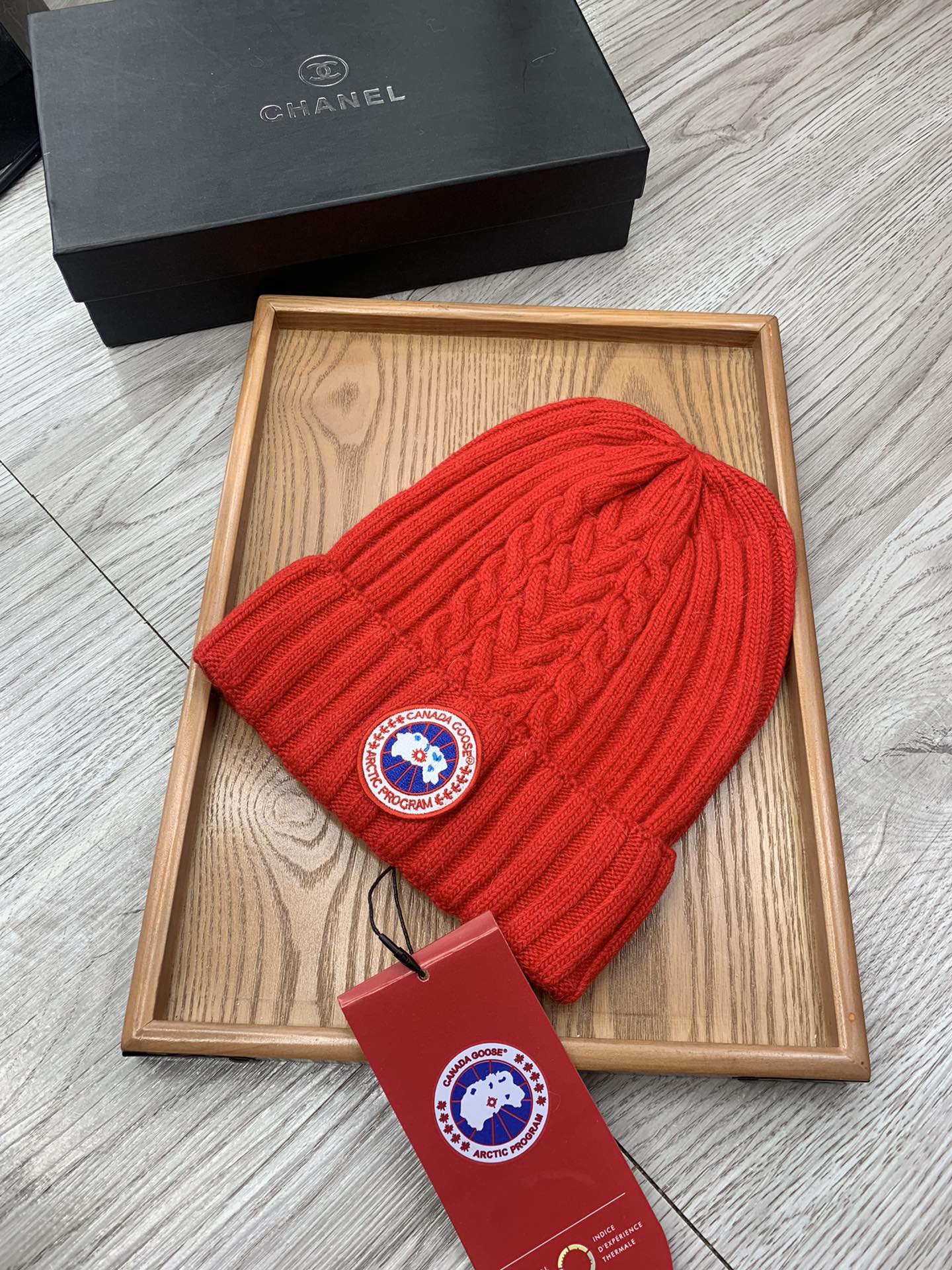 🌹。加拿大鹅。 【羊毛单帽】客供小羊毛！珍贵典藏的灵魂帽子！客供色纱.每个颜色都非常好看！经典！手感软腻