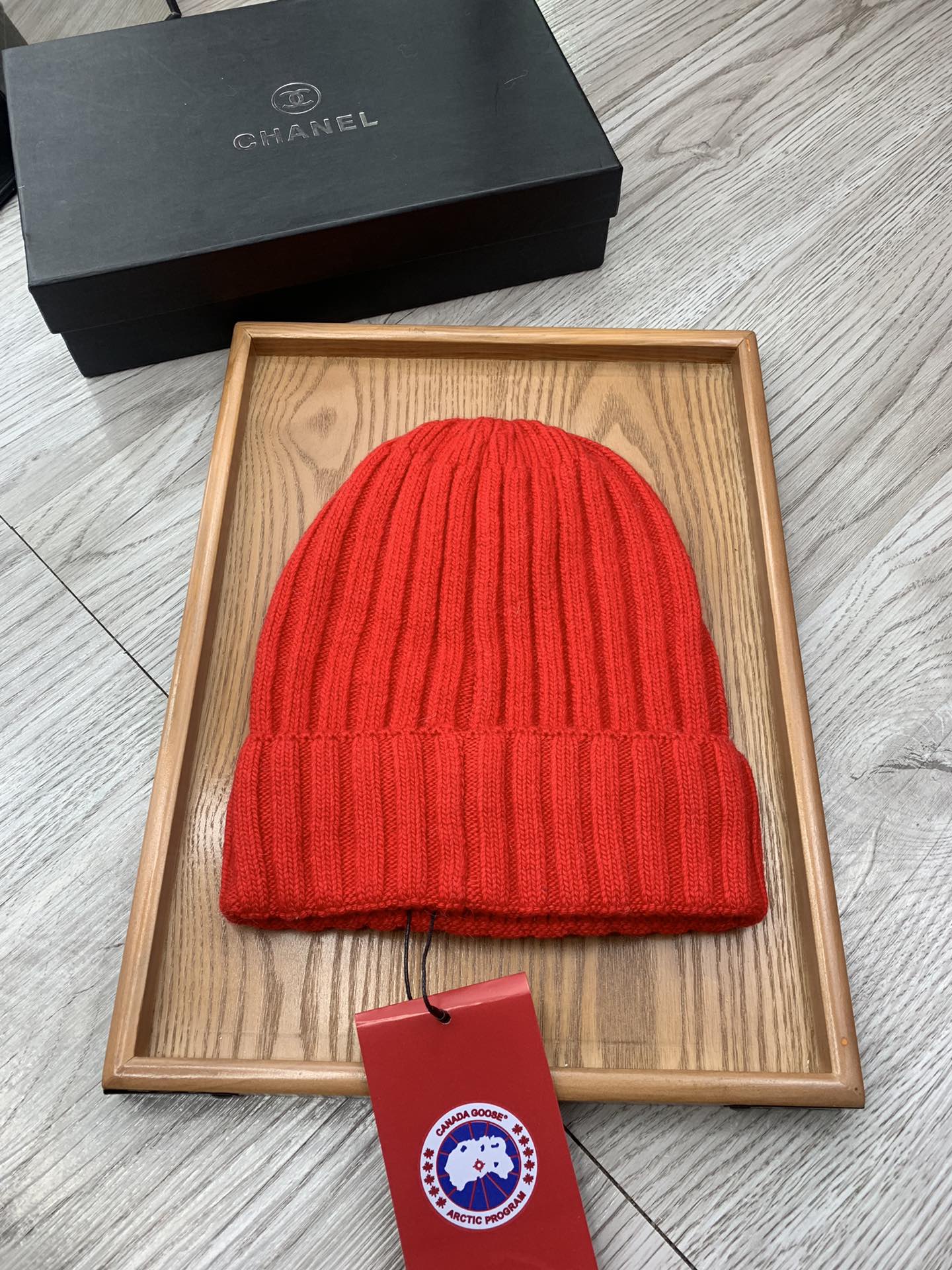 🌹。加拿大鹅。 【羊毛单帽】客供小羊毛！珍贵典藏的灵魂帽子！客供色纱.每个颜色都非常好看！经典！手感软腻