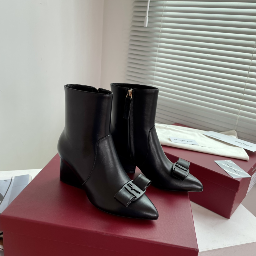 Elegant Italian Leather Shoes: Comfortable and Stylish Daily Necessity - 图片 2