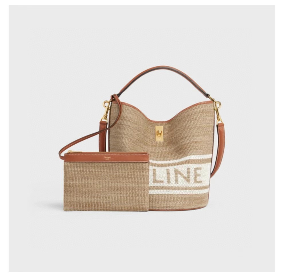 NO:213930,Official website synchronization for reference, Celine, celine, celine19860909官网同步供参考,赛琳celine,celine,celine,Bag