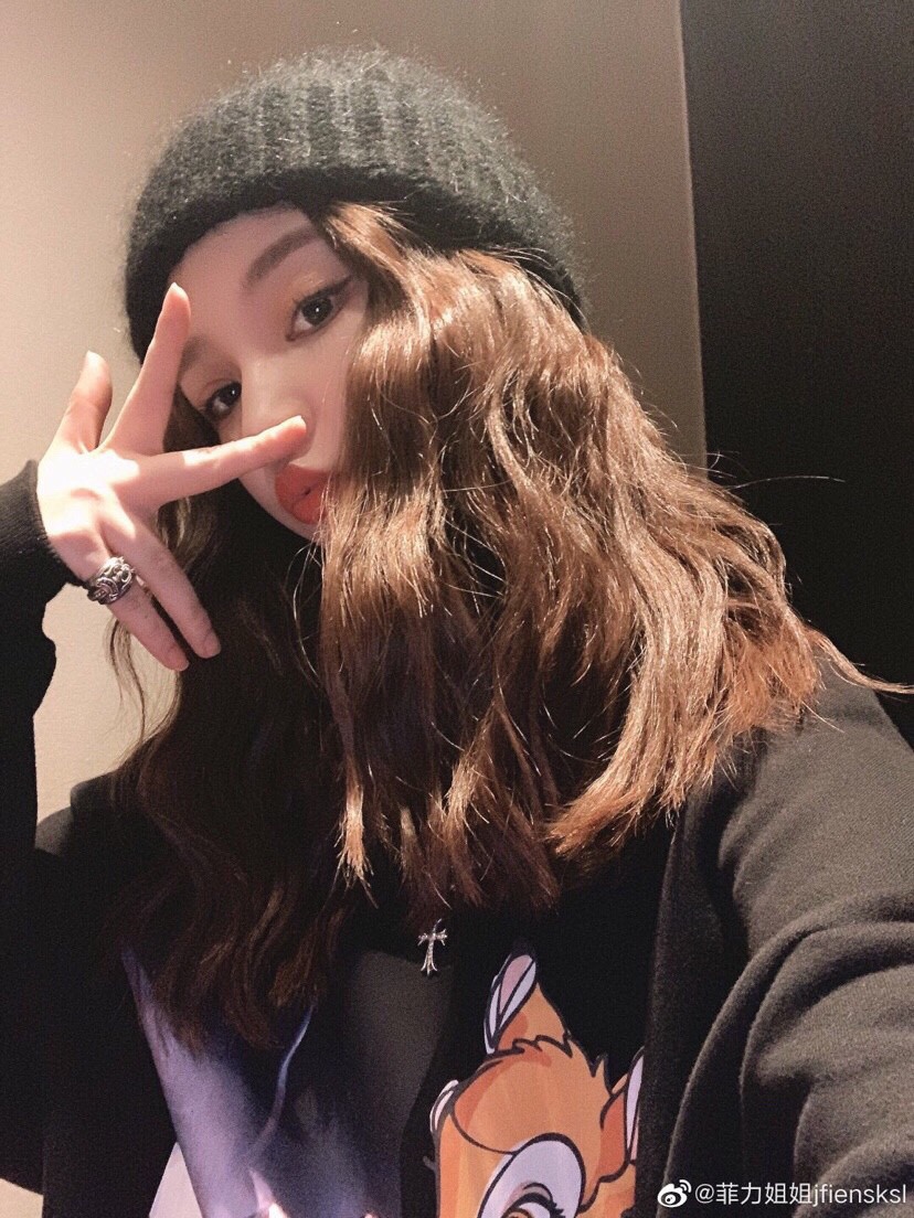Chrome Hearts 𝐂𝐡𝐫𝐨𝐦𝐞 𝐡𝐞𝐚𝐫𝐭𝐬克罗心宝剑戒指