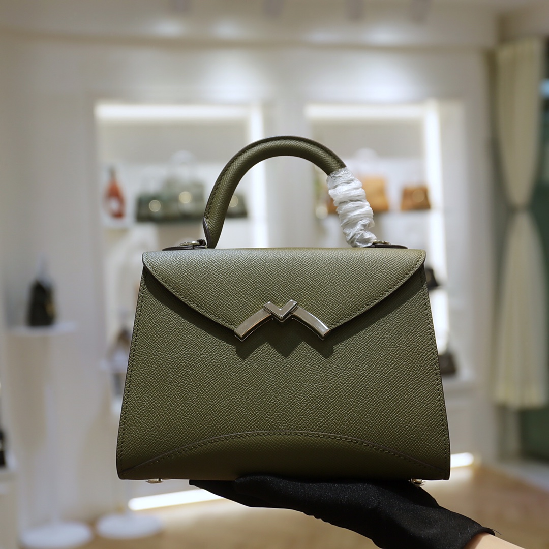 Moynat bag sale hot sale