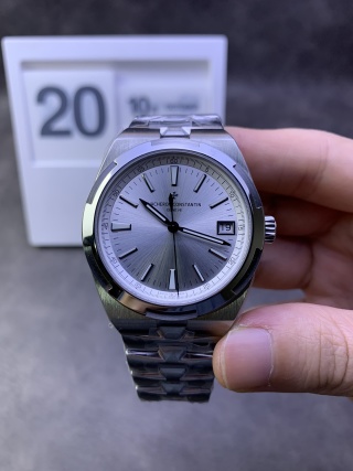 Vacheron Constantin Super Clone