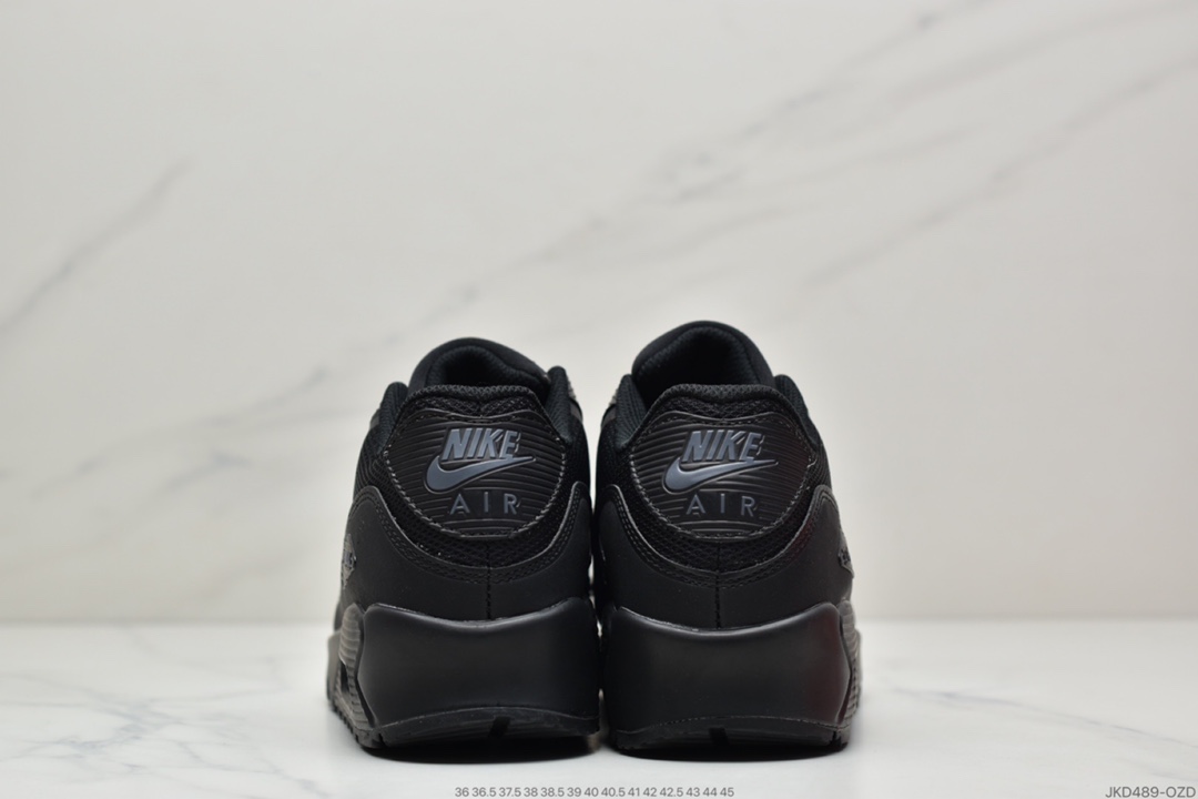 160 耐克Nike Air Max 90 NRG Desert Sand  复古气垫百搭休闲运动慢跑鞋875695