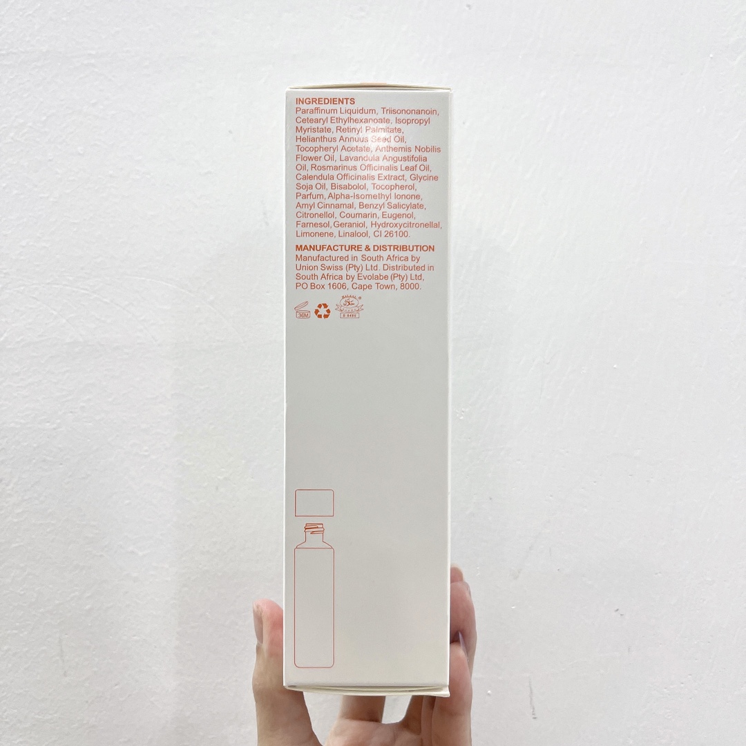 Bio-Oil Skincare Oil 200ml - Scar, Stretch Mark, and Uneven Skin Tone Treatment 2 i1634675499 4614 1
