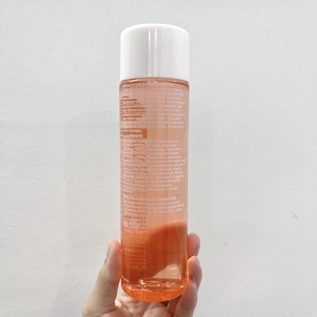 Bio-Oil Skincare Oil 200ml - Scar, Stretch Mark, and Uneven Skin Tone Treatment 5 i1634675499 6929 4