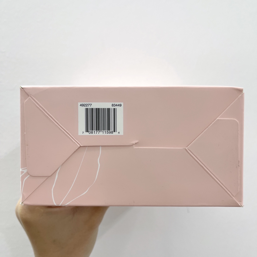 Jurlique Rose Body Duo Set - Softening Shower Gel & Body Lotion 3 i1634677959 4278 1