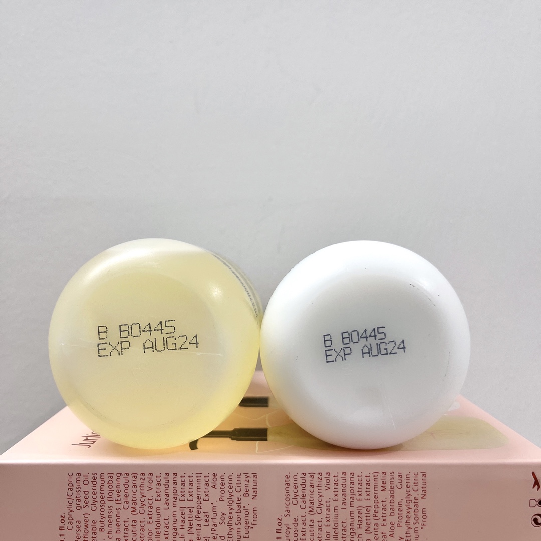 Jurlique Rose Body Duo Set - Softening Shower Gel & Body Lotion 7 i1634677959 5307 5