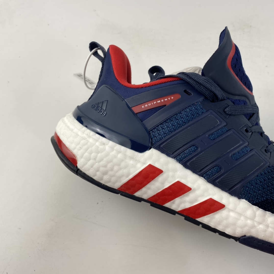 P220  Adidas  X9000L4 JETBoost JET升级版爆米花高弹复古休闲运动百搭跑鞋 H02755