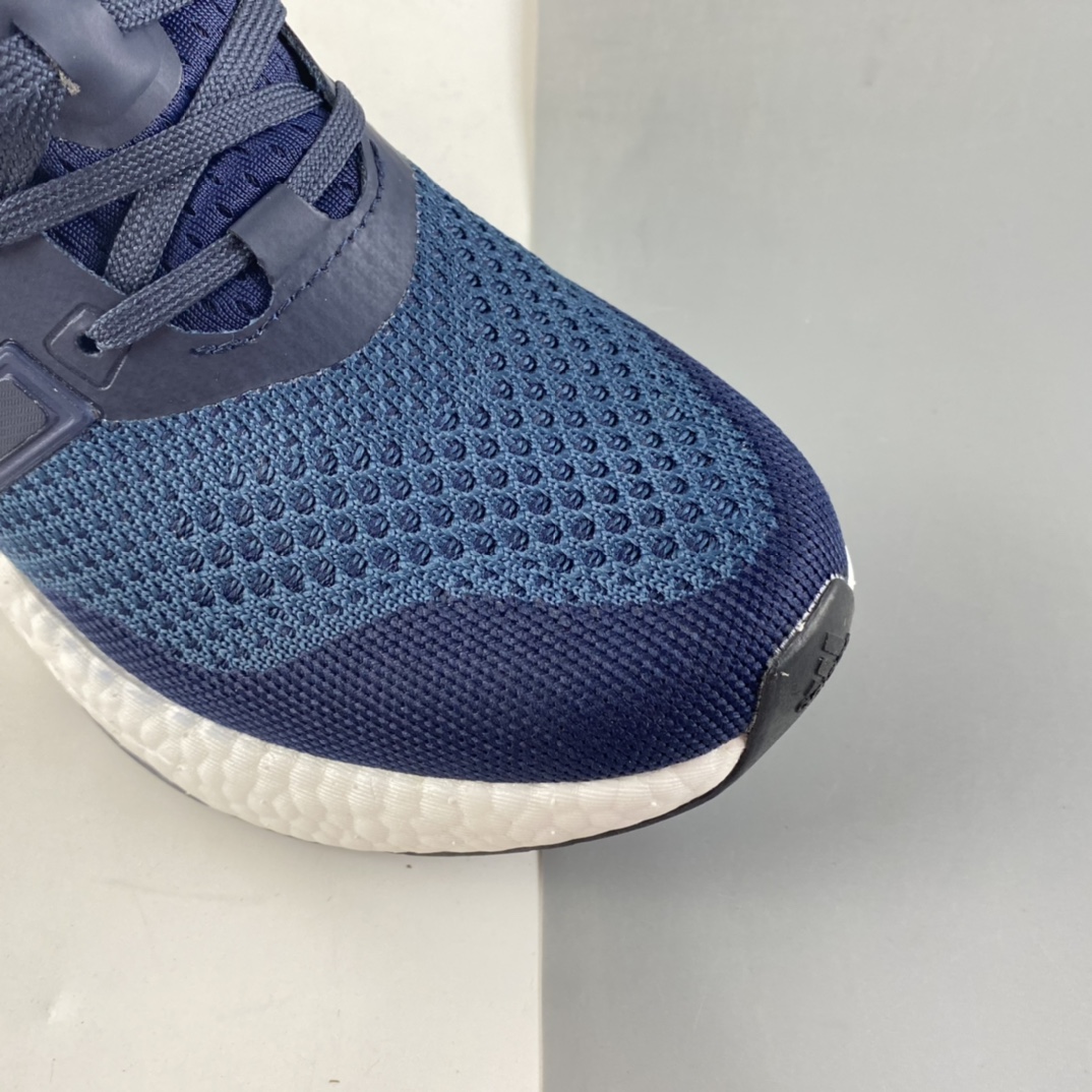 P220  Adidas  X9000L4 JETBoost JET升级版爆米花高弹复古休闲运动百搭跑鞋 H02755