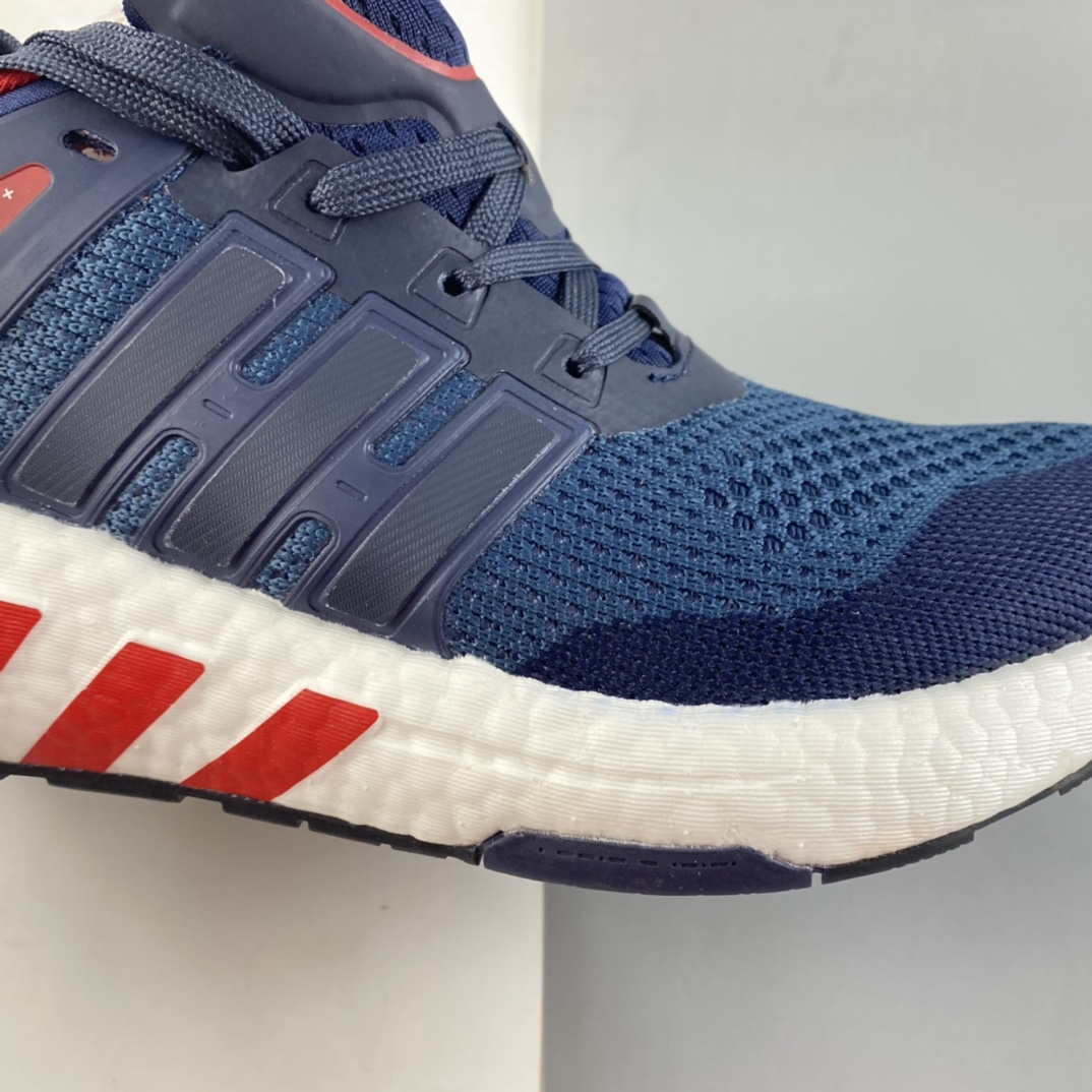 P220  Adidas  X9000L4 JETBoost JET升级版爆米花高弹复古休闲运动百搭跑鞋 H02755