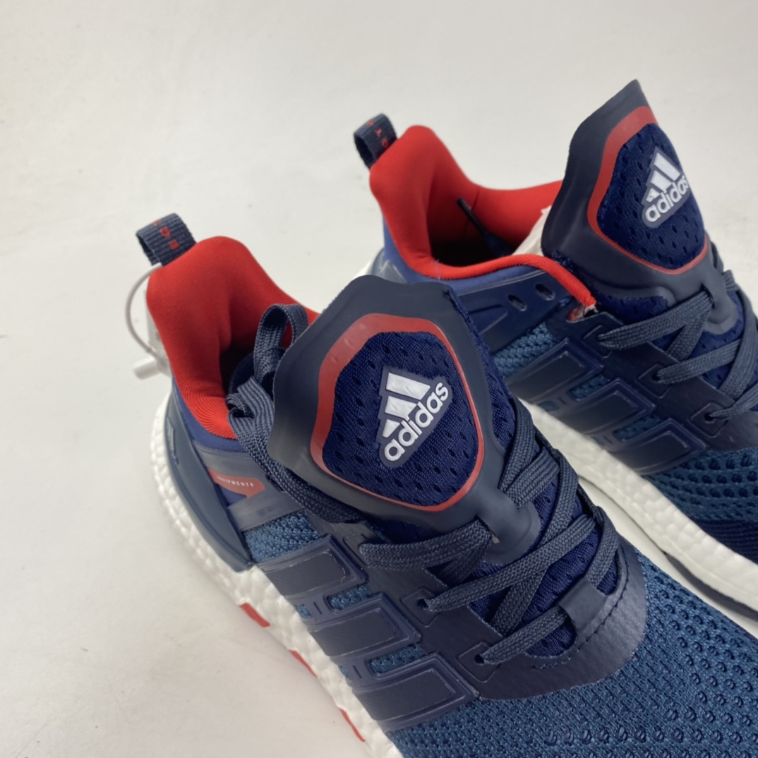 P220  Adidas  X9000L4 JETBoost JET升级版爆米花高弹复古休闲运动百搭跑鞋 H02755