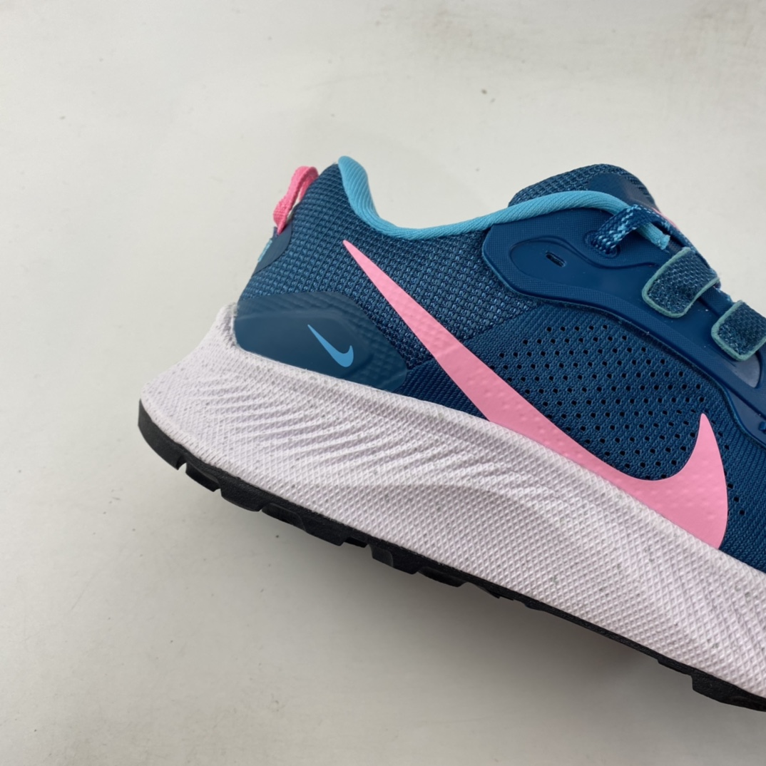 P220  NIKE Pegasus Trail 3 飞马涡踪迹3代越野马拉松休闲运动慢跑鞋 DA8698-300