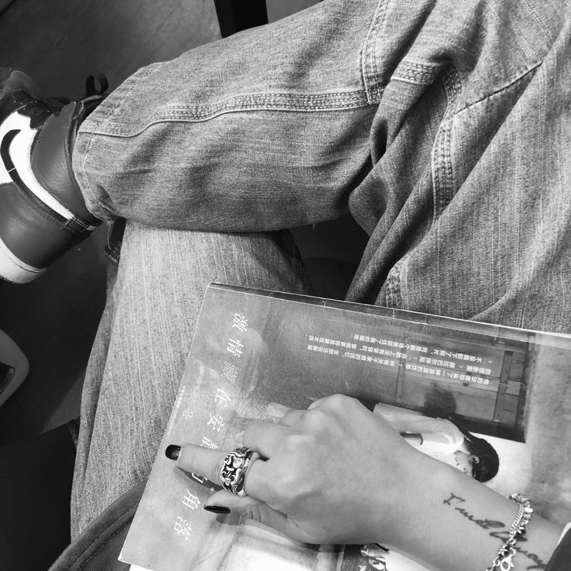 Chrome Hearts 𝐂𝐡𝐫𝐨𝐦𝐞 𝐡𝐞𝐚𝐫𝐭𝐬 克罗心桃心宝剑戒指