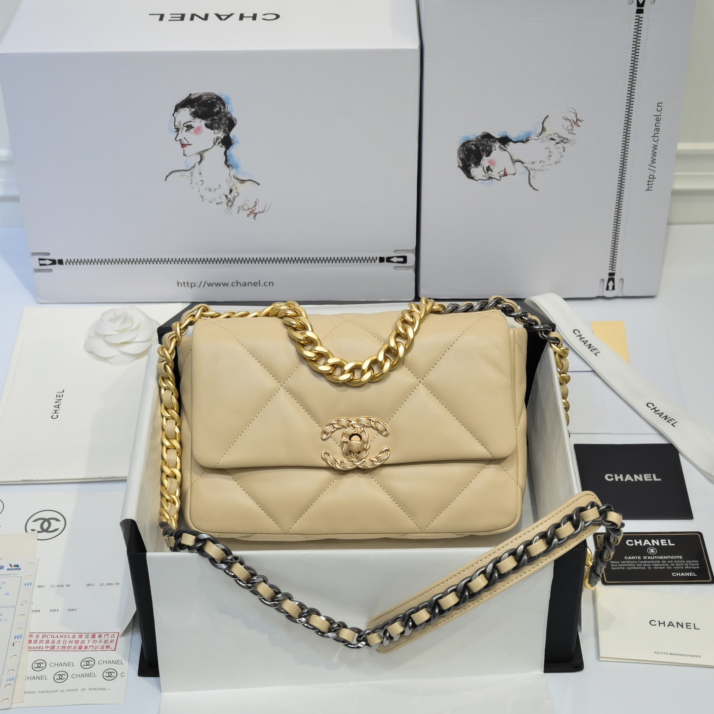 Yupoo Gucci Bags Watches Nike Clothing Jordan Yeezy Balenciaga Shoes

