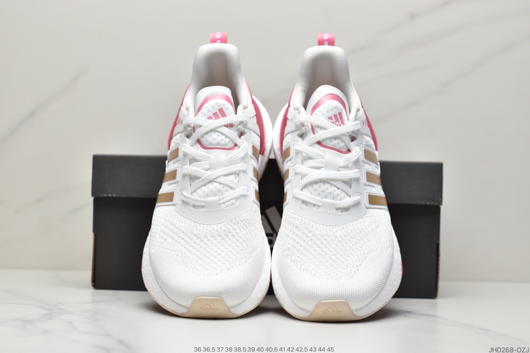 190 adidas阿迪达斯EQUIPMENT+ 运动鞋BOOST缓震透气休闲运动鞋跑步鞋 H02754-莆田鞋,莆田鞋货源,高仿鞋,高仿鞋货源,安福档口,莆田高仿鞋,莆田鞋批发,高仿鞋批发,莆田高仿运动鞋,高仿运动鞋,莆田运动鞋 190 adidas阿迪达斯EQUIPMENT+ 运动鞋BOOST缓震透气休闲运动鞋跑步鞋 H02754