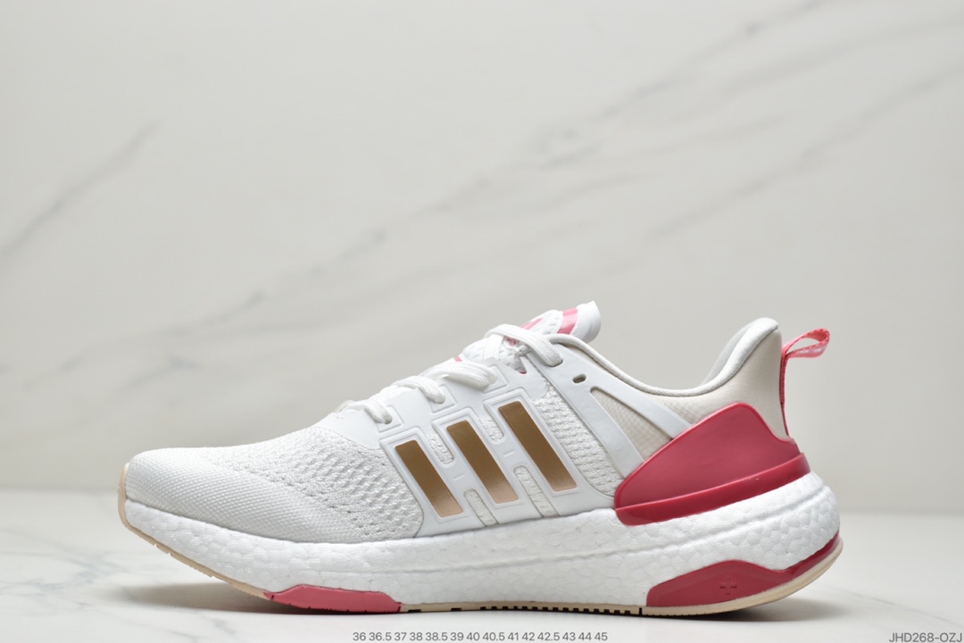 190 adidas阿迪达斯EQUIPMENT+ 运动鞋BOOST缓震透气休闲运动鞋跑步鞋 H02754-莆田鞋,莆田鞋货源,高仿鞋,高仿鞋货源,安福档口,莆田高仿鞋,莆田鞋批发,高仿鞋批发,莆田高仿运动鞋,高仿运动鞋,莆田运动鞋 190 adidas阿迪达斯EQUIPMENT+ 运动鞋BOOST缓震透气休闲运动鞋跑步鞋 H02754