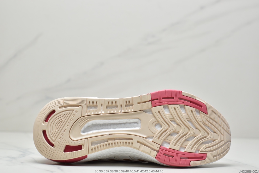 190 adidas阿迪达斯EQUIPMENT+ 运动鞋BOOST缓震透气休闲运动鞋跑步鞋 H02754-莆田鞋,莆田鞋货源,高仿鞋,高仿鞋货源,安福档口,莆田高仿鞋,莆田鞋批发,高仿鞋批发,莆田高仿运动鞋,高仿运动鞋,莆田运动鞋 190 adidas阿迪达斯EQUIPMENT+ 运动鞋BOOST缓震透气休闲运动鞋跑步鞋 H02754