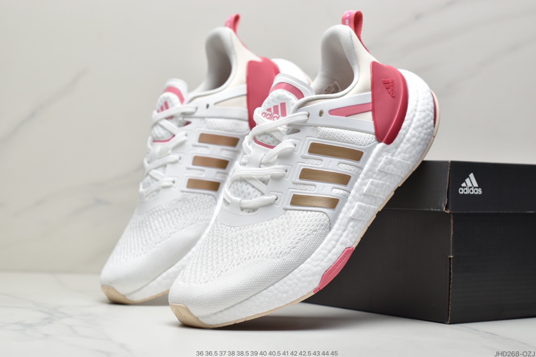 190 adidas阿迪达斯EQUIPMENT+ 运动鞋BOOST缓震透气休闲运动鞋跑步鞋 H02754-莆田鞋,莆田鞋货源,高仿鞋,高仿鞋货源,安福档口,莆田高仿鞋,莆田鞋批发,高仿鞋批发,莆田高仿运动鞋,高仿运动鞋,莆田运动鞋 190 adidas阿迪达斯EQUIPMENT+ 运动鞋BOOST缓震透气休闲运动鞋跑步鞋 H02754