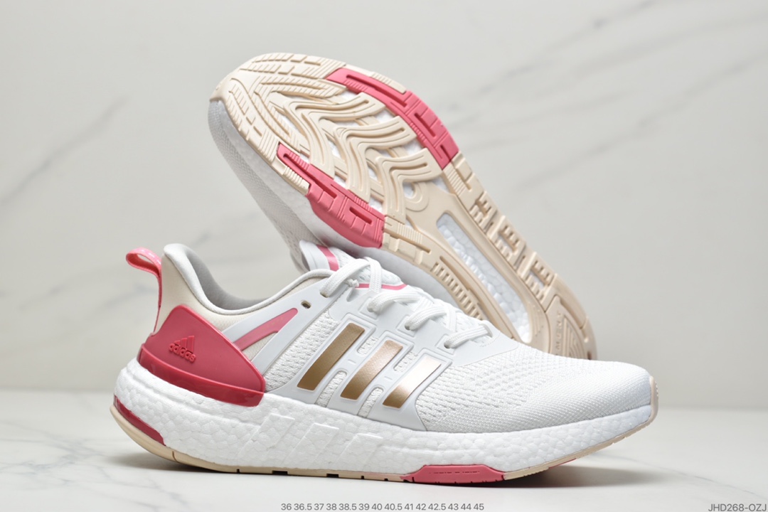190 adidas阿迪达斯EQUIPMENT+ 运动鞋BOOST缓震透气休闲运动鞋跑步鞋 H02754-莆田鞋,莆田鞋货源,高仿鞋,高仿鞋货源,安福档口,莆田高仿鞋,莆田鞋批发,高仿鞋批发,莆田高仿运动鞋,高仿运动鞋,莆田运动鞋 190 adidas阿迪达斯EQUIPMENT+ 运动鞋BOOST缓震透气休闲运动鞋跑步鞋 H02754