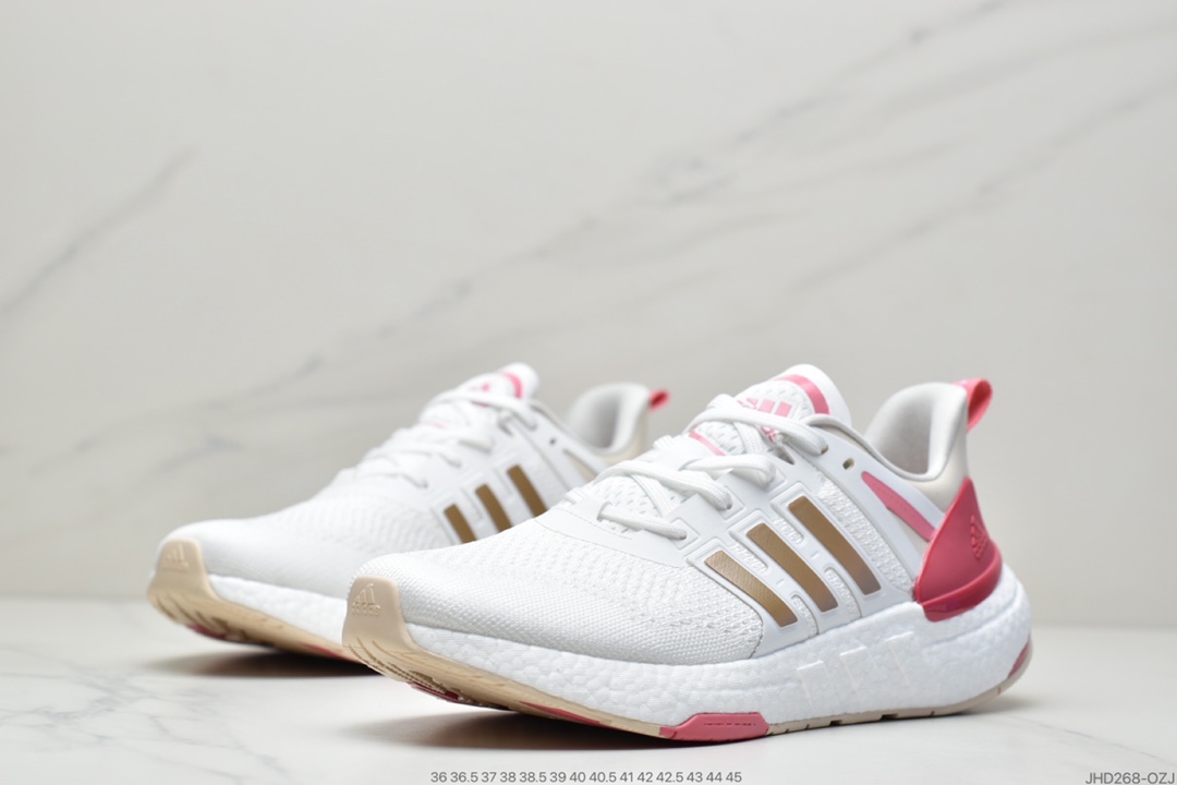190 adidas阿迪达斯EQUIPMENT+ 运动鞋BOOST缓震透气休闲运动鞋跑步鞋 H02754-莆田鞋,莆田鞋货源,高仿鞋,高仿鞋货源,安福档口,莆田高仿鞋,莆田鞋批发,高仿鞋批发,莆田高仿运动鞋,高仿运动鞋,莆田运动鞋 190 adidas阿迪达斯EQUIPMENT+ 运动鞋BOOST缓震透气休闲运动鞋跑步鞋 H02754