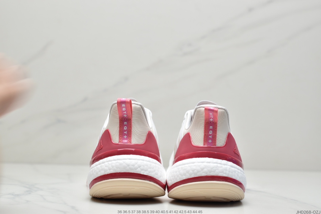 190 adidas阿迪达斯EQUIPMENT+ 运动鞋BOOST缓震透气休闲运动鞋跑步鞋 H02754-莆田鞋,莆田鞋货源,高仿鞋,高仿鞋货源,安福档口,莆田高仿鞋,莆田鞋批发,高仿鞋批发,莆田高仿运动鞋,高仿运动鞋,莆田运动鞋 190 adidas阿迪达斯EQUIPMENT+ 运动鞋BOOST缓震透气休闲运动鞋跑步鞋 H02754