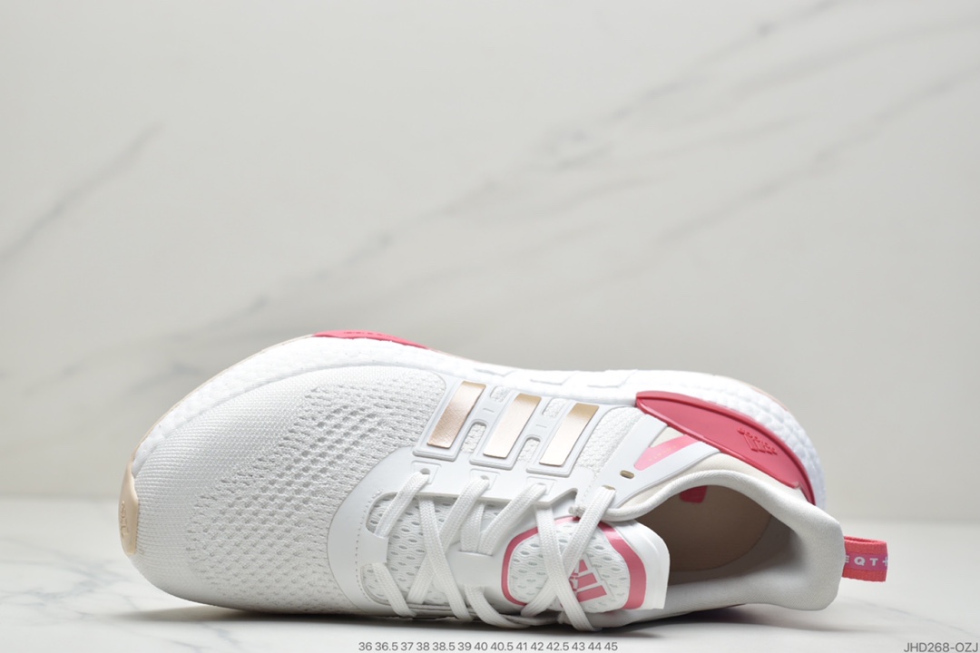 190 adidas阿迪达斯EQUIPMENT+ 运动鞋BOOST缓震透气休闲运动鞋跑步鞋 H02754-莆田鞋,莆田鞋货源,高仿鞋,高仿鞋货源,安福档口,莆田高仿鞋,莆田鞋批发,高仿鞋批发,莆田高仿运动鞋,高仿运动鞋,莆田运动鞋 190 adidas阿迪达斯EQUIPMENT+ 运动鞋BOOST缓震透气休闲运动鞋跑步鞋 H02754