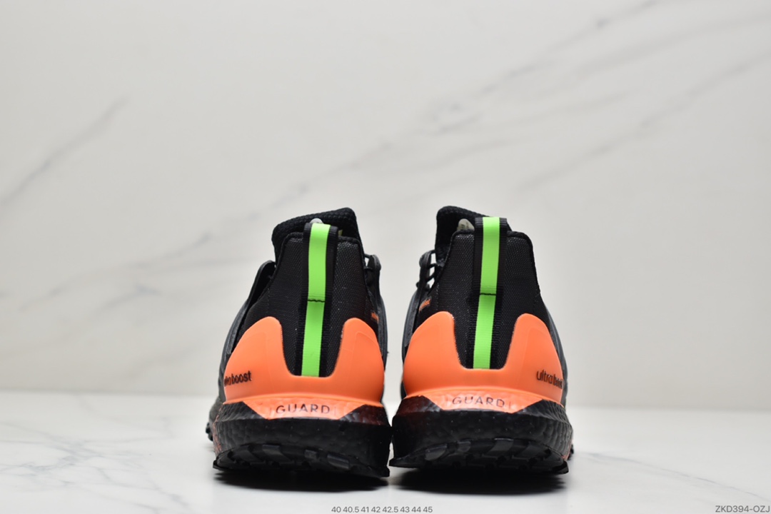270 阿迪达斯Adidas UB5.0 UB4.0 UB UltraBOOST All Terrain 系列跑鞋FW8696-莆田鞋,莆田鞋货源,高仿鞋,高仿鞋货源,安福档口,莆田高仿鞋,莆田鞋批发,高仿鞋批发,莆田高仿运动鞋,高仿运动鞋,莆田运动鞋 270 阿迪达斯Adidas UB5.0 UB4.0 UB UltraBOOST All Terrain 系列跑鞋FW8696