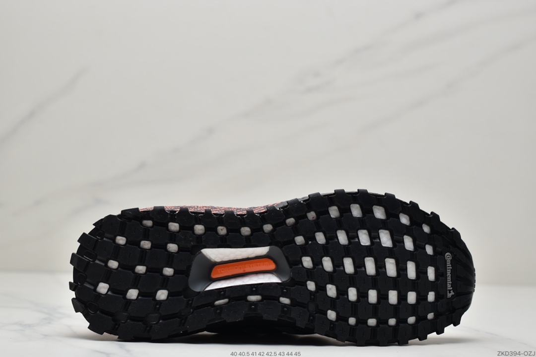 270 阿迪达斯Adidas UB5.0 UB4.0 UB UltraBOOST All Terrain 系列跑鞋FW8696-莆田鞋,莆田鞋货源,高仿鞋,高仿鞋货源,安福档口,莆田高仿鞋,莆田鞋批发,高仿鞋批发,莆田高仿运动鞋,高仿运动鞋,莆田运动鞋 270 阿迪达斯Adidas UB5.0 UB4.0 UB UltraBOOST All Terrain 系列跑鞋FW8696