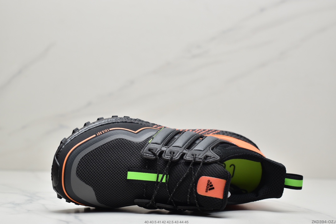 270 阿迪达斯Adidas UB5.0 UB4.0 UB UltraBOOST All Terrain 系列跑鞋FW8696-莆田鞋,莆田鞋货源,高仿鞋,高仿鞋货源,安福档口,莆田高仿鞋,莆田鞋批发,高仿鞋批发,莆田高仿运动鞋,高仿运动鞋,莆田运动鞋 270 阿迪达斯Adidas UB5.0 UB4.0 UB UltraBOOST All Terrain 系列跑鞋FW8696