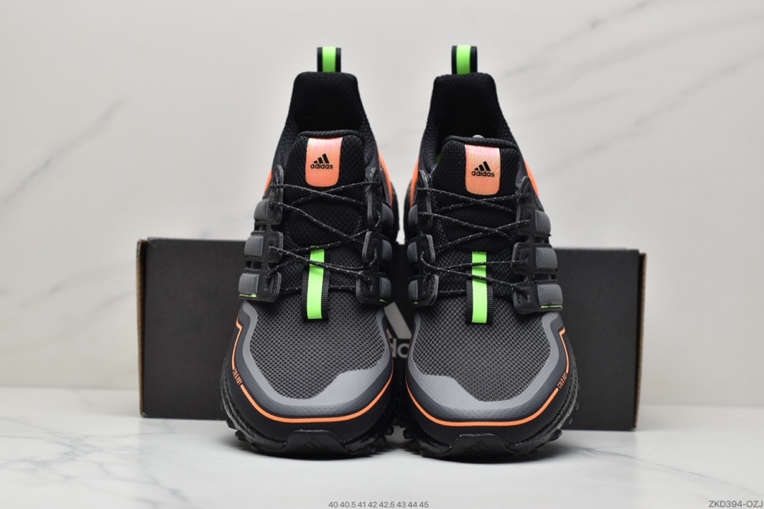 270 阿迪达斯Adidas UB5.0 UB4.0 UB UltraBOOST All Terrain 系列跑鞋FW8696-莆田鞋,莆田鞋货源,高仿鞋,高仿鞋货源,安福档口,莆田高仿鞋,莆田鞋批发,高仿鞋批发,莆田高仿运动鞋,高仿运动鞋,莆田运动鞋 270 阿迪达斯Adidas UB5.0 UB4.0 UB UltraBOOST All Terrain 系列跑鞋FW8696