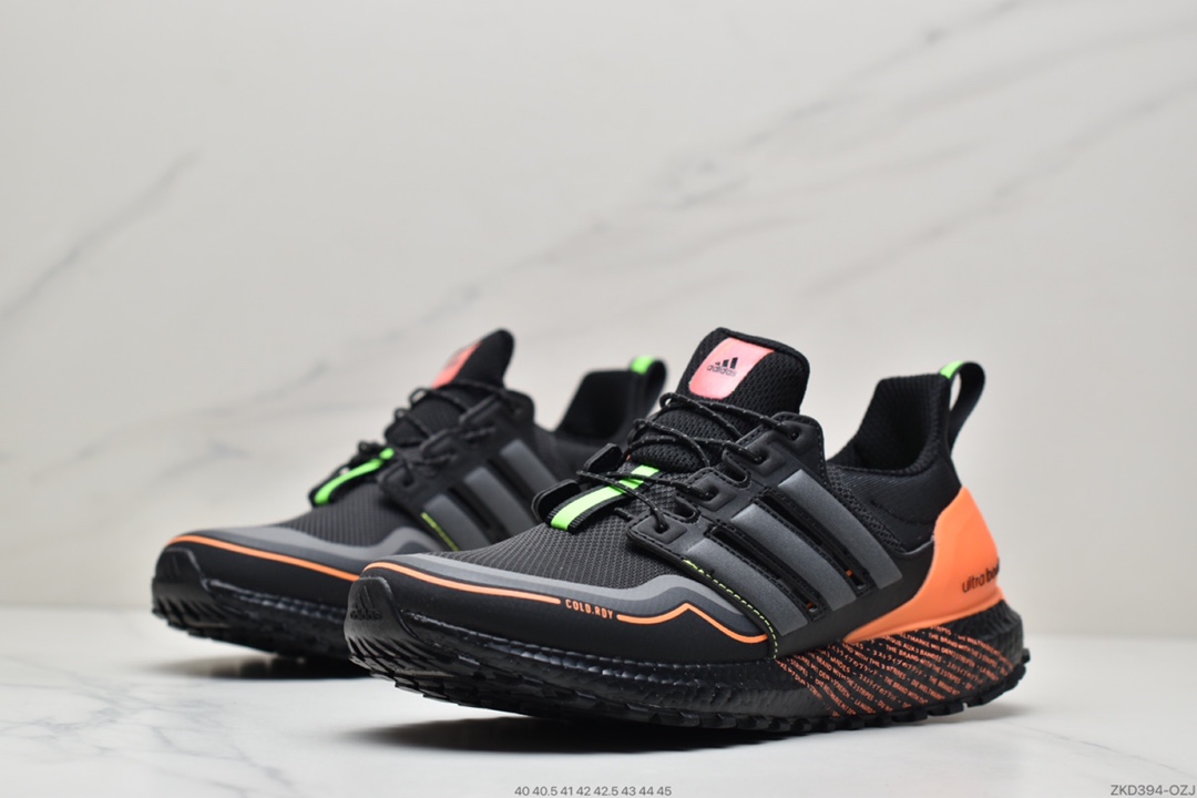 270 阿迪达斯Adidas UB5.0 UB4.0 UB UltraBOOST All Terrain 系列跑鞋FW8696-莆田鞋,莆田鞋货源,高仿鞋,高仿鞋货源,安福档口,莆田高仿鞋,莆田鞋批发,高仿鞋批发,莆田高仿运动鞋,高仿运动鞋,莆田运动鞋 270 阿迪达斯Adidas UB5.0 UB4.0 UB UltraBOOST All Terrain 系列跑鞋FW8696
