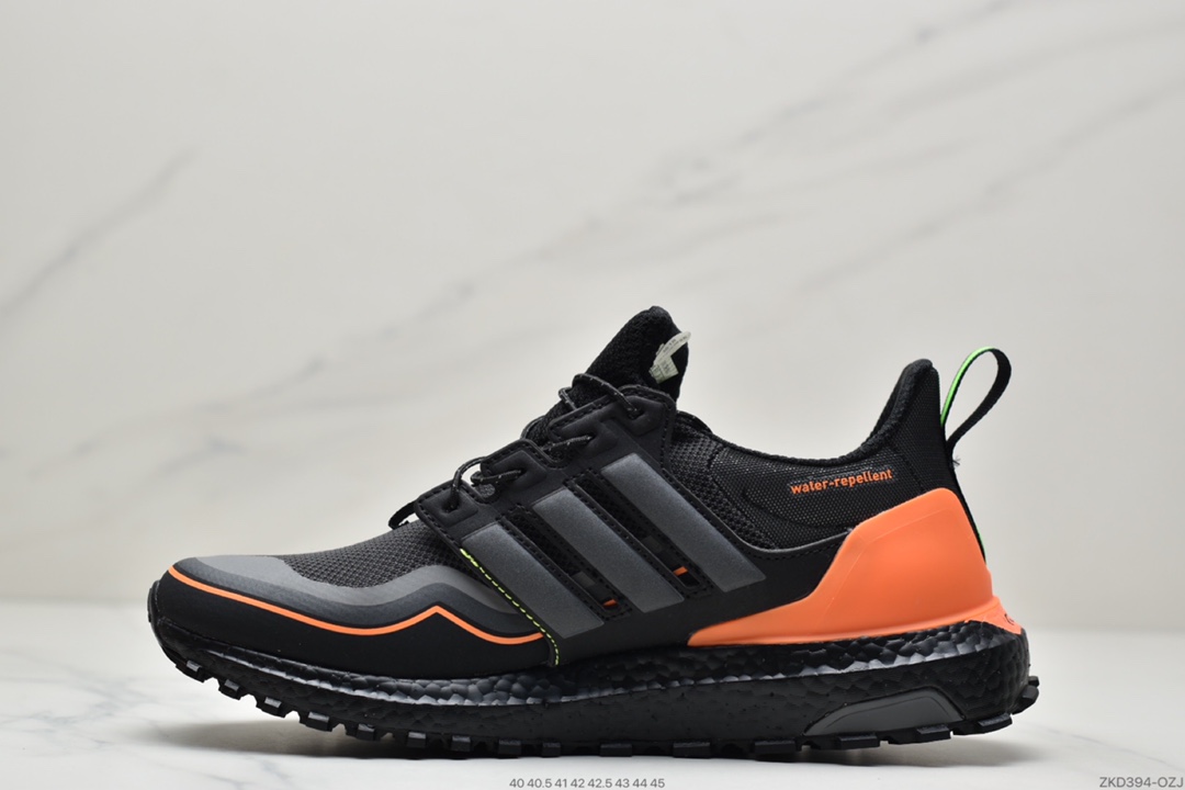 270 阿迪达斯Adidas UB5.0 UB4.0 UB UltraBOOST All Terrain 系列跑鞋FW8696-莆田鞋,莆田鞋货源,高仿鞋,高仿鞋货源,安福档口,莆田高仿鞋,莆田鞋批发,高仿鞋批发,莆田高仿运动鞋,高仿运动鞋,莆田运动鞋 270 阿迪达斯Adidas UB5.0 UB4.0 UB UltraBOOST All Terrain 系列跑鞋FW8696