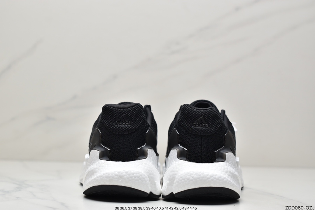 230 阿迪达斯adidas Boost X9000L4 M系列款式整体造型极具速度感S23662-莆田鞋,莆田鞋货源,高仿鞋,高仿鞋货源,安福档口,莆田高仿鞋,莆田鞋批发,高仿鞋批发,莆田高仿运动鞋,高仿运动鞋,莆田运动鞋 230 阿迪达斯adidas Boost X9000L4 M系列款式整体造型极具速度感S23662