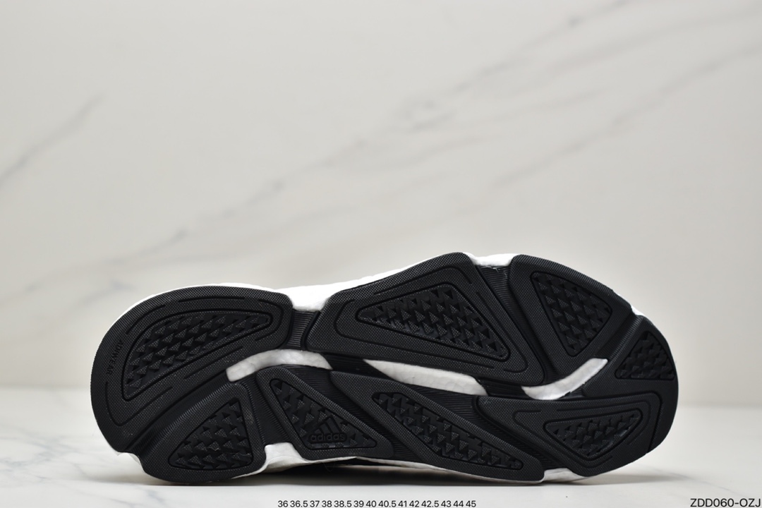 230 阿迪达斯adidas Boost X9000L4 M系列款式整体造型极具速度感S23662-莆田鞋,莆田鞋货源,高仿鞋,高仿鞋货源,安福档口,莆田高仿鞋,莆田鞋批发,高仿鞋批发,莆田高仿运动鞋,高仿运动鞋,莆田运动鞋 230 阿迪达斯adidas Boost X9000L4 M系列款式整体造型极具速度感S23662