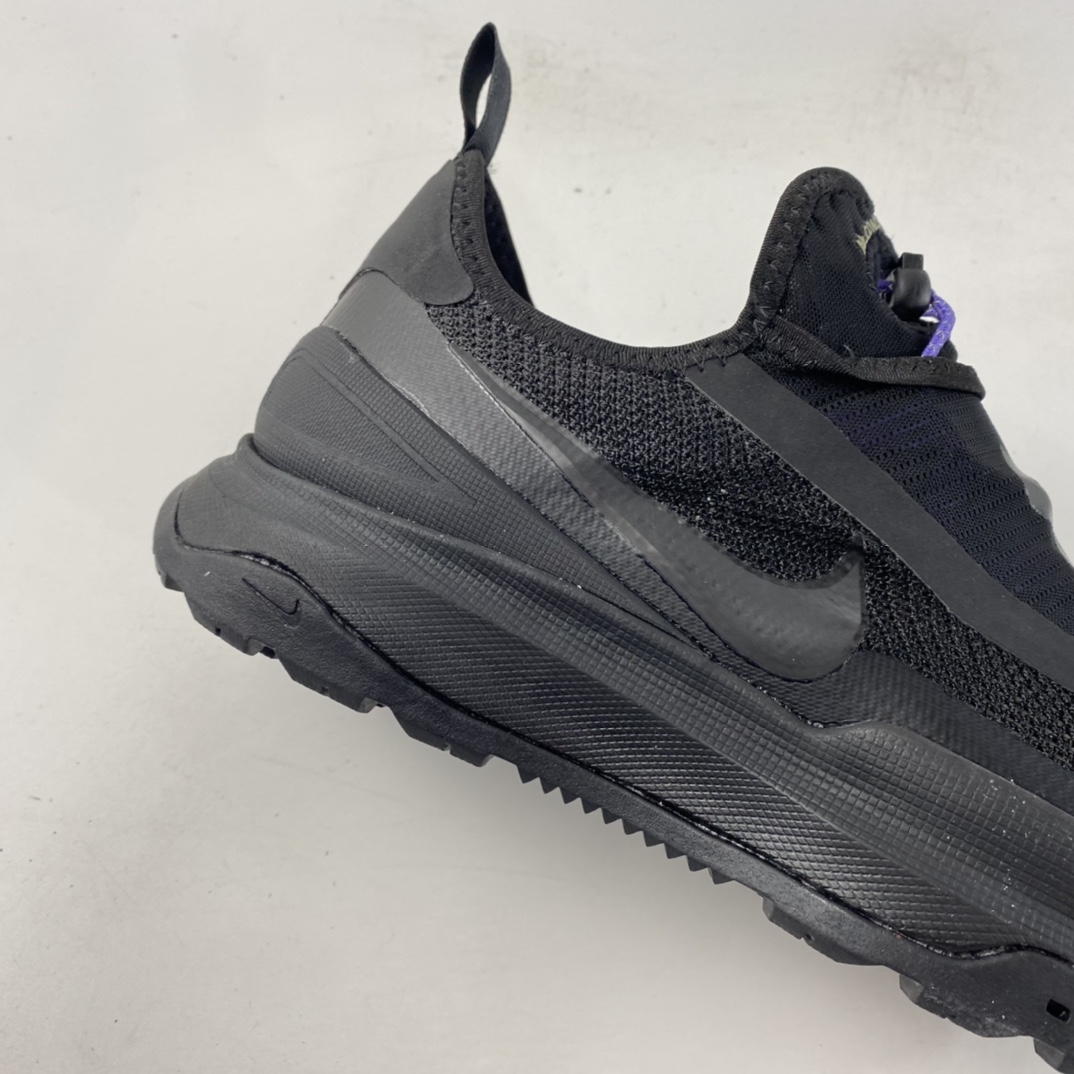 P240  NIKE ACG Air Zoom AO 低帮跑步鞋 CT2898-003