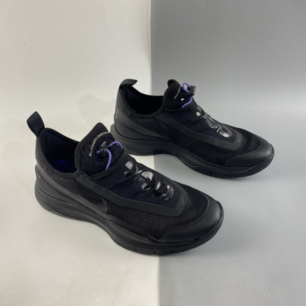 P240  NIKE ACG Air Zoom AO 低帮跑步鞋 CT2898-003