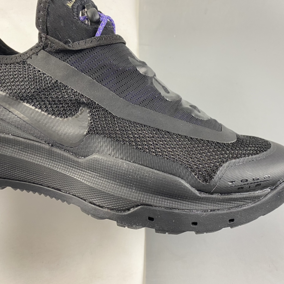 P240  NIKE ACG Air Zoom AO 低帮跑步鞋 CT2898-003