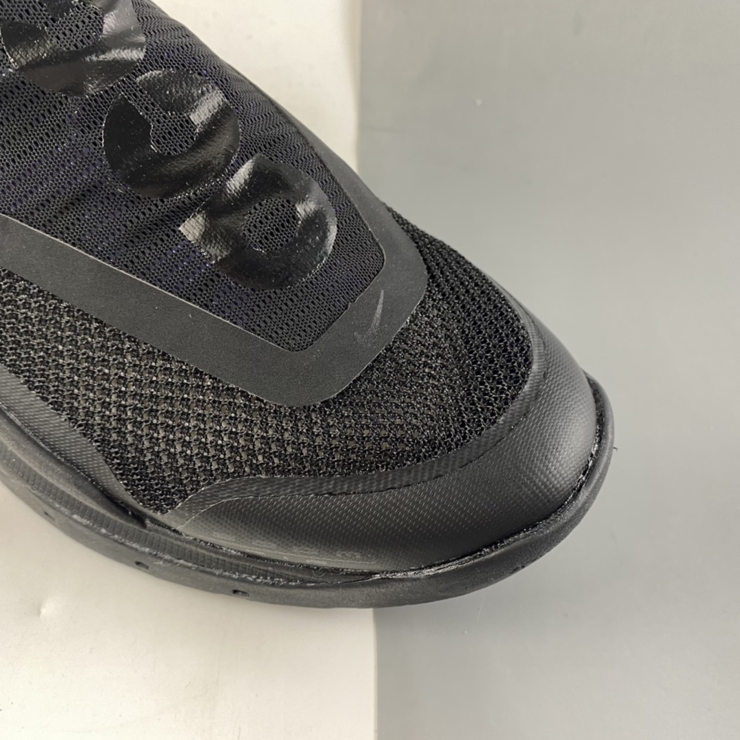 P240  NIKE ACG Air Zoom AO 低帮跑步鞋 CT2898-003