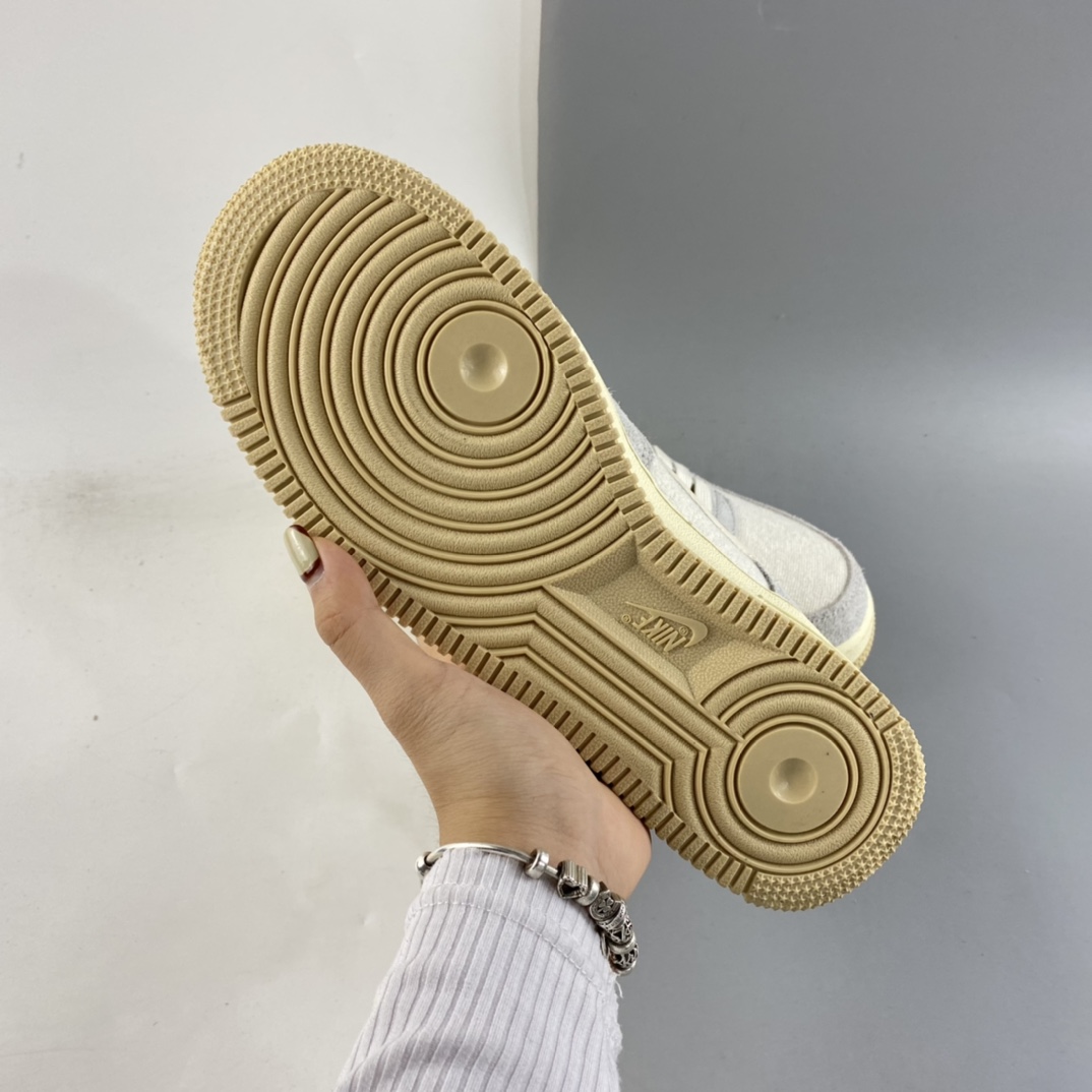 P220 NIKE Air Force 1 Low 空军一号低帮休闲板鞋 DO7195-025-莆田鞋,莆田鞋货源,高仿鞋,高仿鞋货源,安福档口,莆田高仿鞋,莆田鞋批发,高仿鞋批发,莆田高仿运动鞋,高仿运动鞋,莆田运动鞋 P220 NIKE Air Force 1 Low 空军一号低帮休闲板鞋 DO7195-025