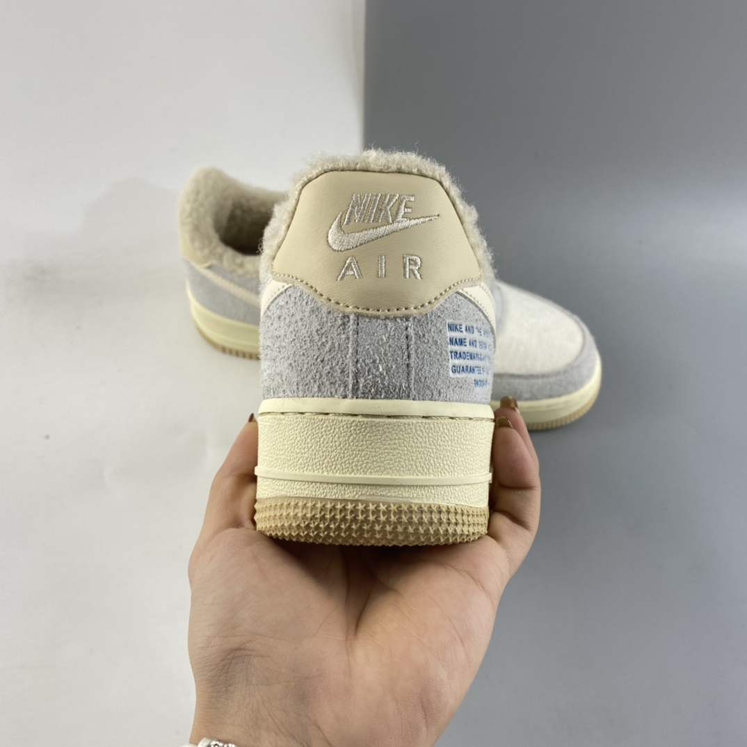 P220 NIKE Air Force 1 Low 空军一号低帮休闲板鞋 DO7195-025-莆田鞋,莆田鞋货源,高仿鞋,高仿鞋货源,安福档口,莆田高仿鞋,莆田鞋批发,高仿鞋批发,莆田高仿运动鞋,高仿运动鞋,莆田运动鞋 P220 NIKE Air Force 1 Low 空军一号低帮休闲板鞋 DO7195-025