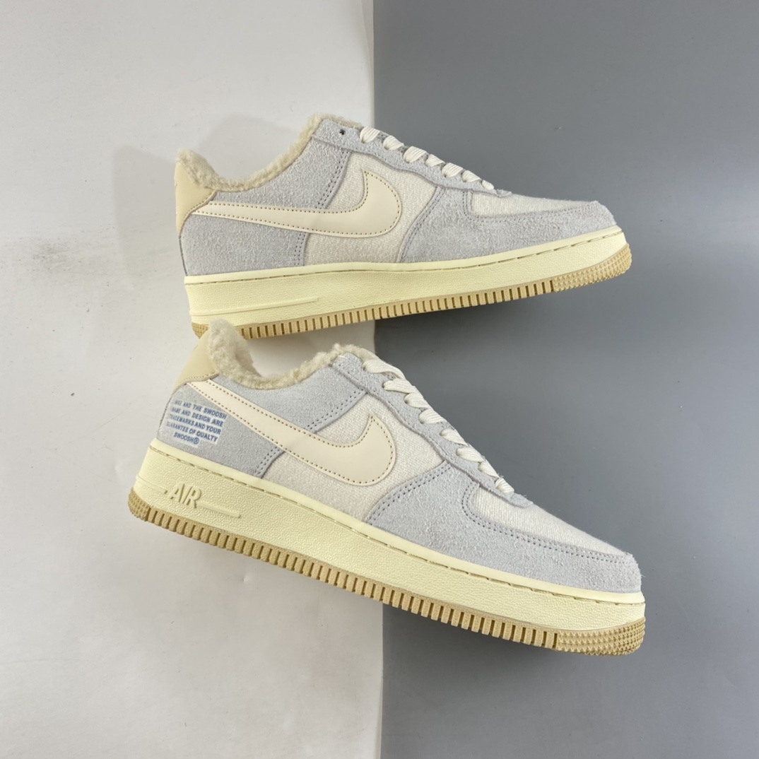 P220 NIKE Air Force 1 Low 空军一号低帮休闲板鞋 DO7195-025-莆田鞋,莆田鞋货源,高仿鞋,高仿鞋货源,安福档口,莆田高仿鞋,莆田鞋批发,高仿鞋批发,莆田高仿运动鞋,高仿运动鞋,莆田运动鞋 P220 NIKE Air Force 1 Low 空军一号低帮休闲板鞋 DO7195-025