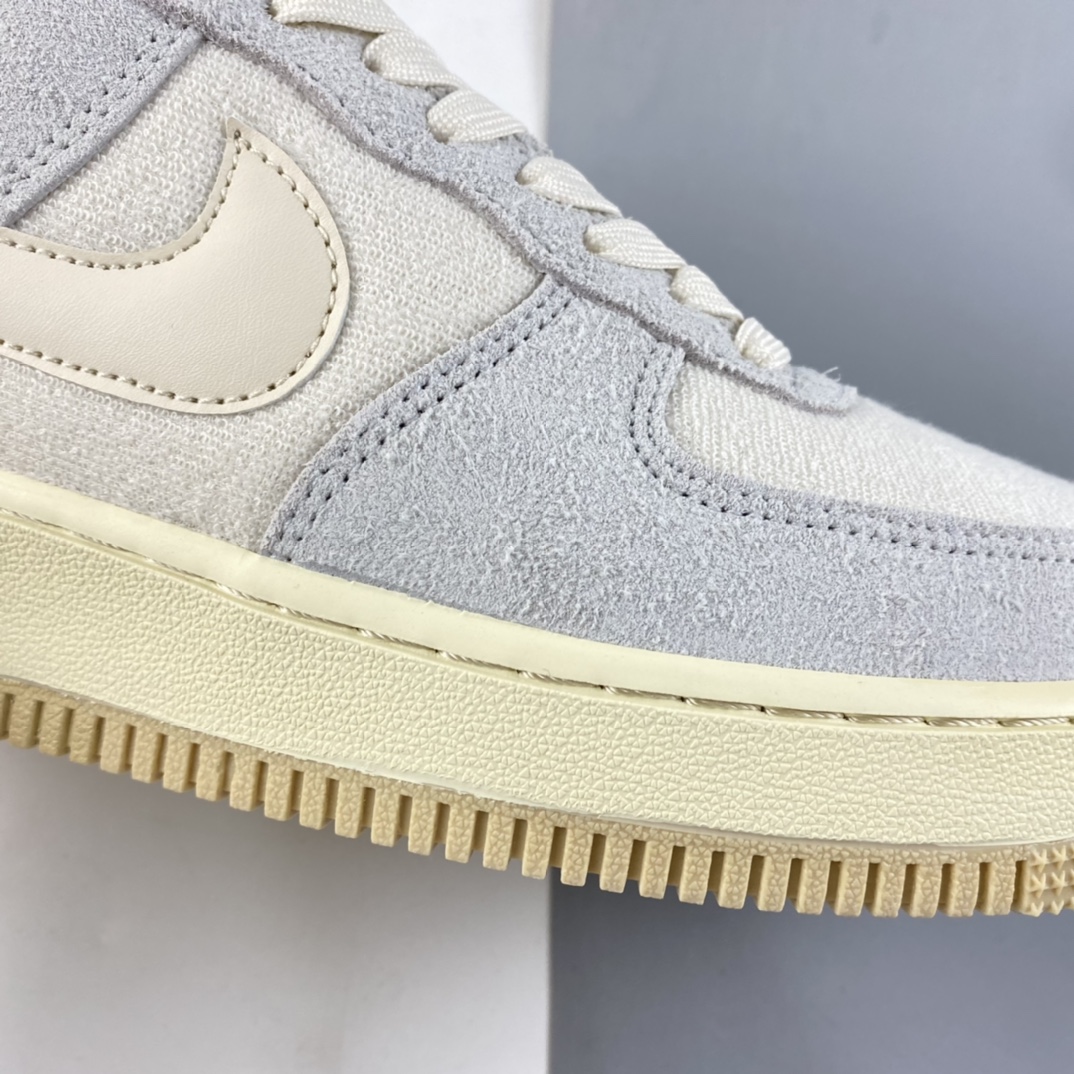 P220 NIKE Air Force 1 Low 空军一号低帮休闲板鞋 DO7195-025-莆田鞋,莆田鞋货源,高仿鞋,高仿鞋货源,安福档口,莆田高仿鞋,莆田鞋批发,高仿鞋批发,莆田高仿运动鞋,高仿运动鞋,莆田运动鞋 P220 NIKE Air Force 1 Low 空军一号低帮休闲板鞋 DO7195-025