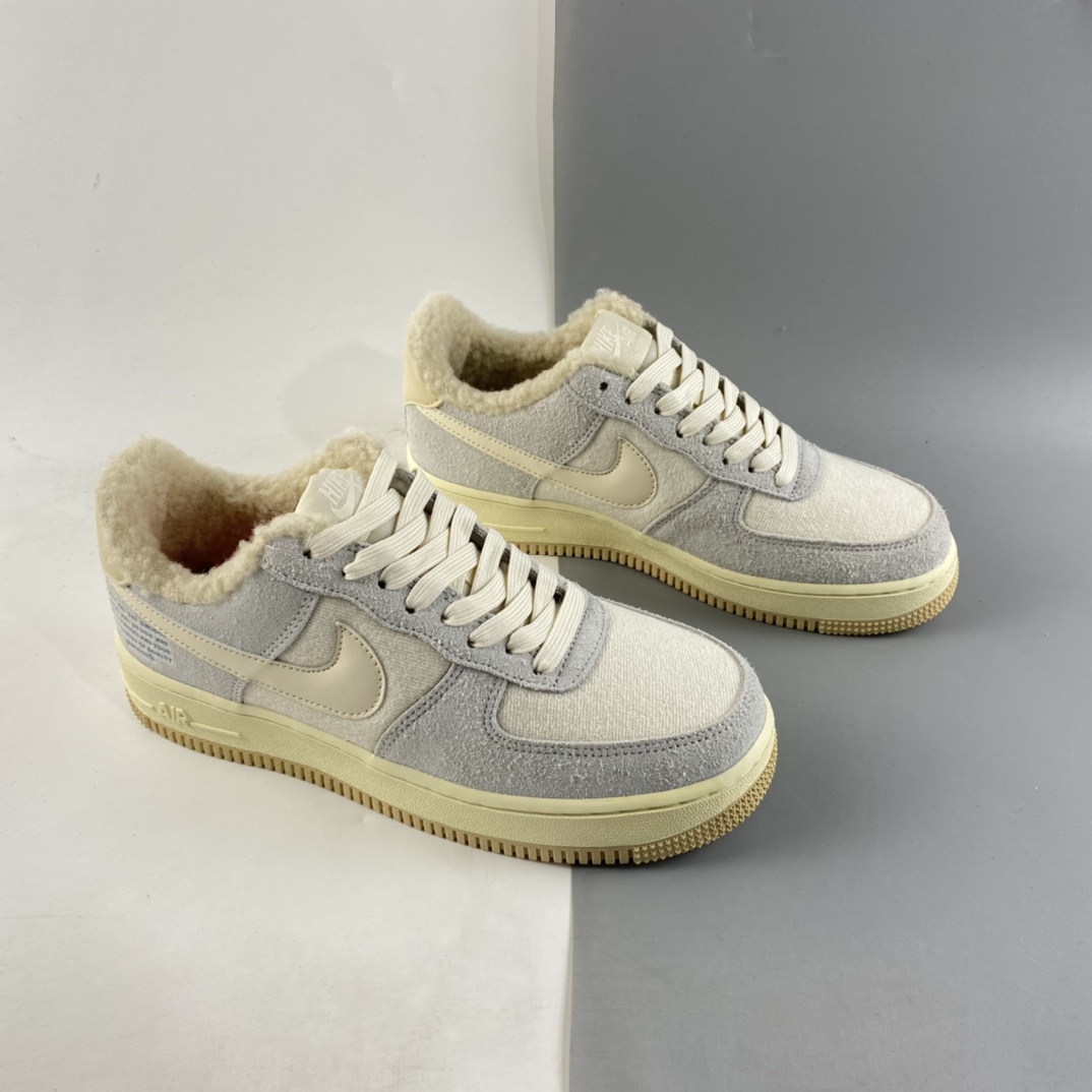 P220 NIKE Air Force 1 Low 空军一号低帮休闲板鞋 DO7195-025-莆田鞋,莆田鞋货源,高仿鞋,高仿鞋货源,安福档口,莆田高仿鞋,莆田鞋批发,高仿鞋批发,莆田高仿运动鞋,高仿运动鞋,莆田运动鞋 P220 NIKE Air Force 1 Low 空军一号低帮休闲板鞋 DO7195-025