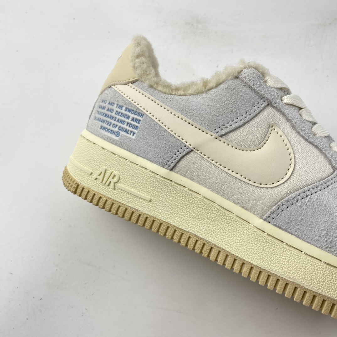 P220 NIKE Air Force 1 Low 空军一号低帮休闲板鞋 DO7195-025-莆田鞋,莆田鞋货源,高仿鞋,高仿鞋货源,安福档口,莆田高仿鞋,莆田鞋批发,高仿鞋批发,莆田高仿运动鞋,高仿运动鞋,莆田运动鞋 P220 NIKE Air Force 1 Low 空军一号低帮休闲板鞋 DO7195-025