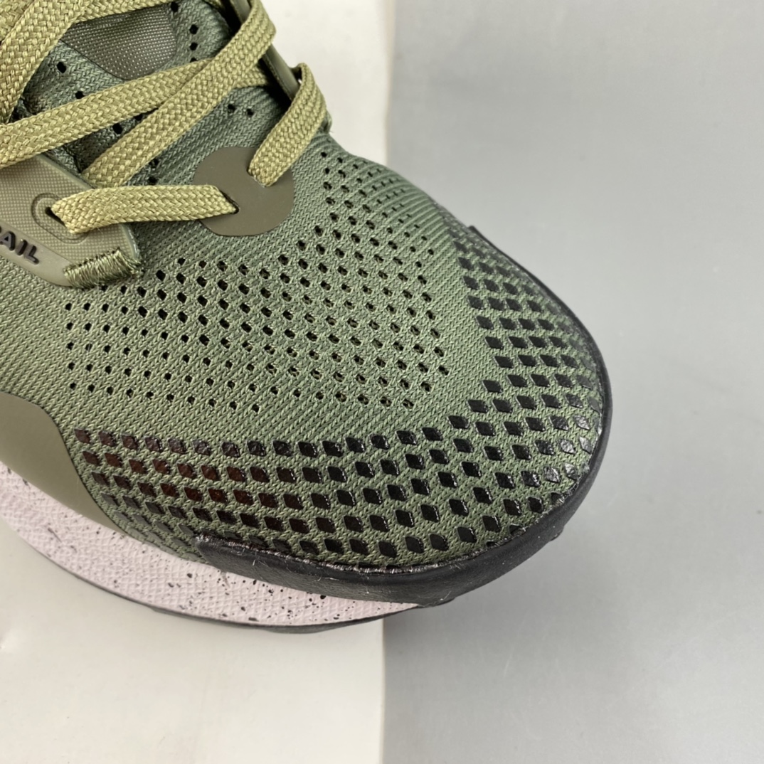 P220  NIKE Pegasus Trail 3 飞马涡踪迹3代越野马拉松休闲运动慢跑鞋 CK4305-201