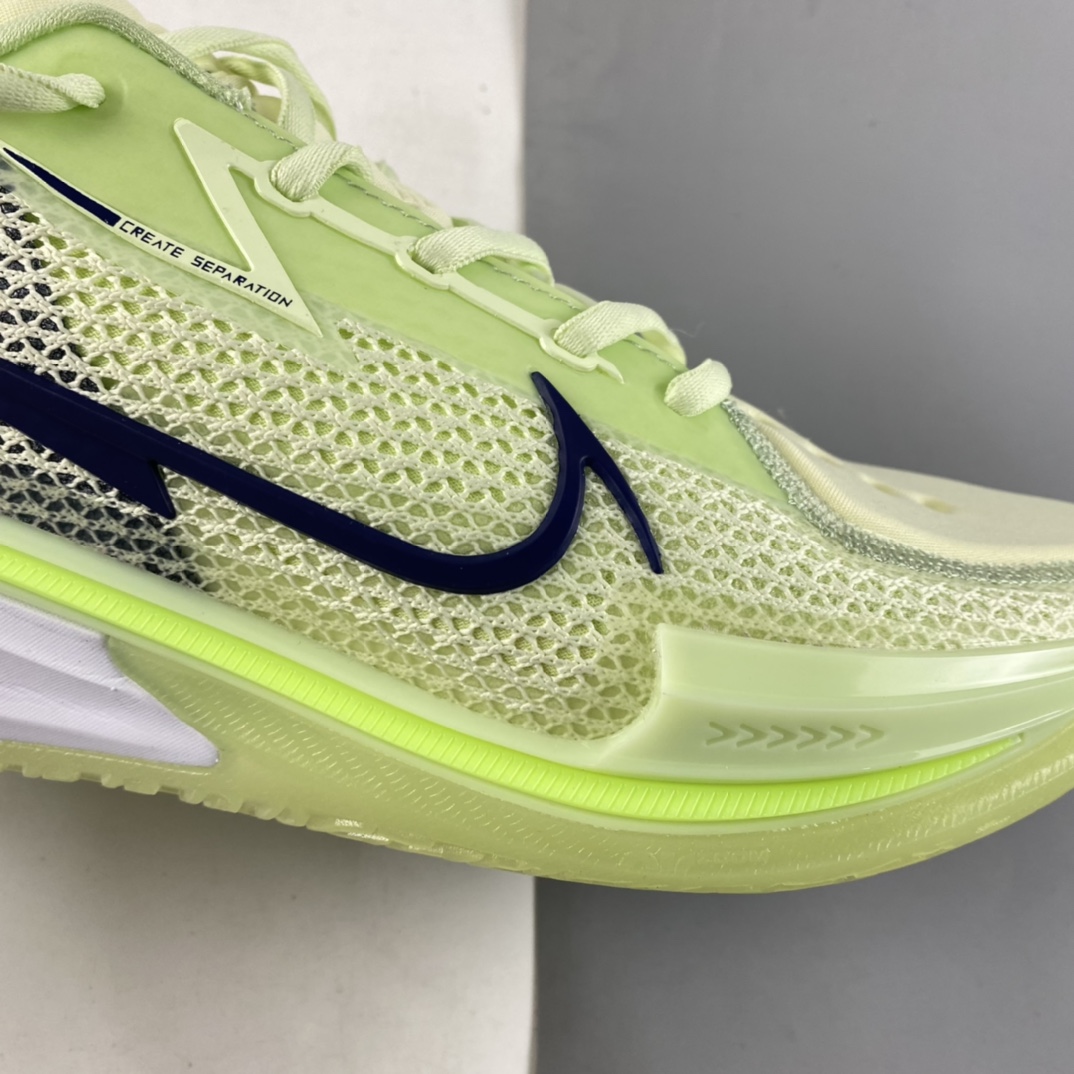 P260  NIKE Air Zoom G.T.Cut 人气单品篮球鞋 CZ0176-300