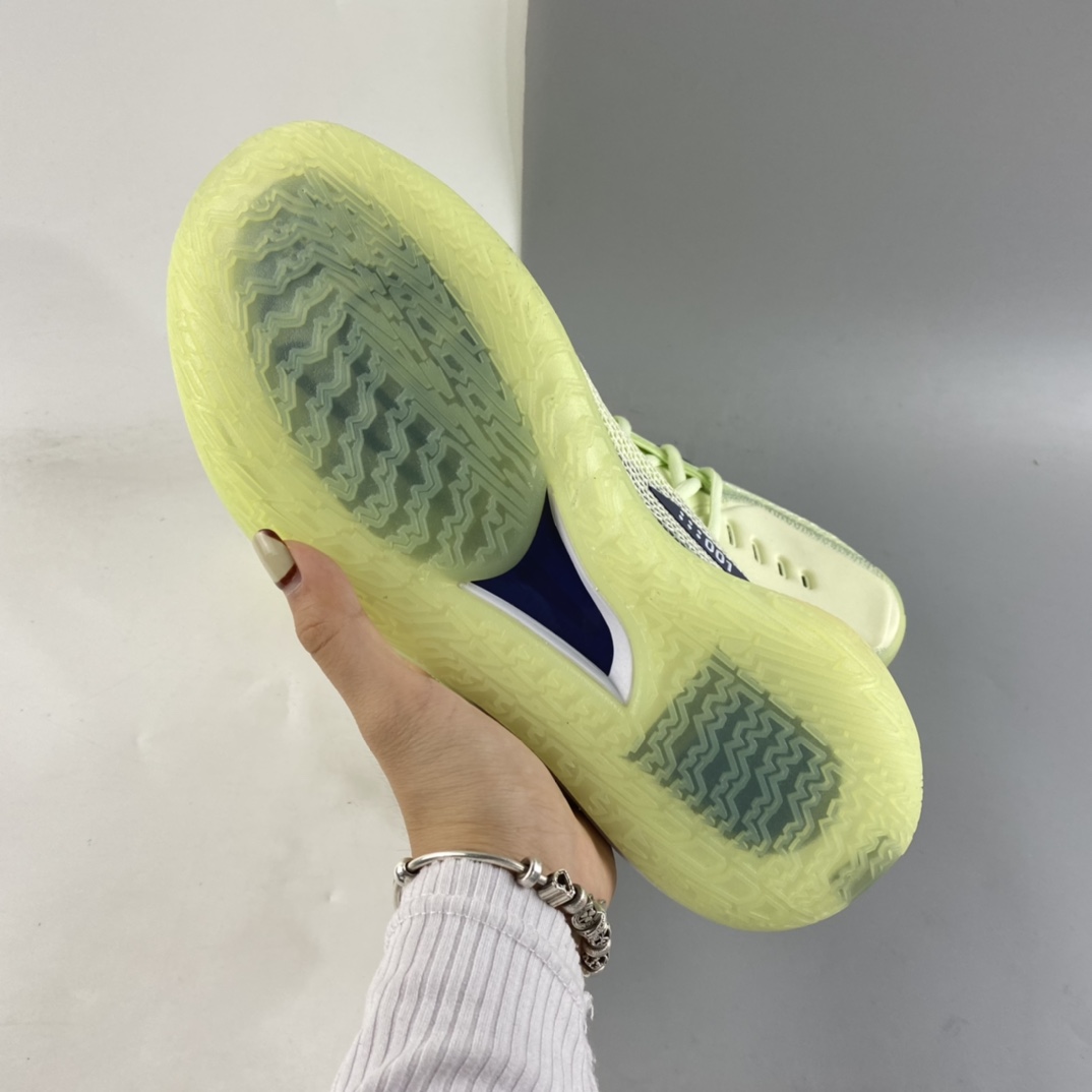 P260  NIKE Air Zoom G.T.Cut 人气单品篮球鞋 CZ0176-300