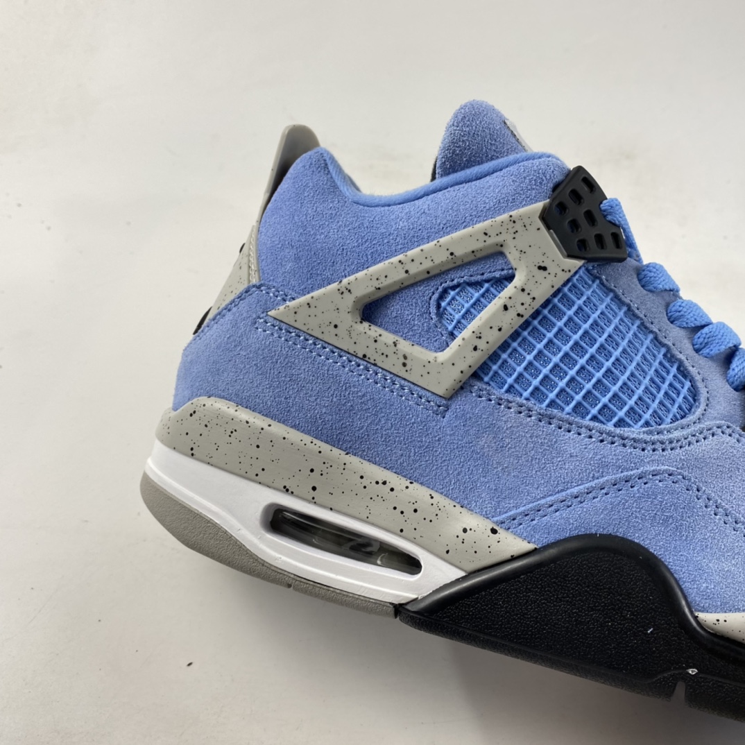240 Air Jordan 4 SE“University Blue”AJ4 乔4大学蓝 CT8527-400-莆田鞋,莆田鞋货源,高仿鞋,高仿鞋货源,安福档口,莆田高仿鞋,莆田鞋批发,高仿鞋批发,莆田高仿运动鞋,高仿运动鞋,莆田运动鞋 240 Air Jordan 4 SE“University Blue”AJ4 乔4大学蓝 CT8527-400