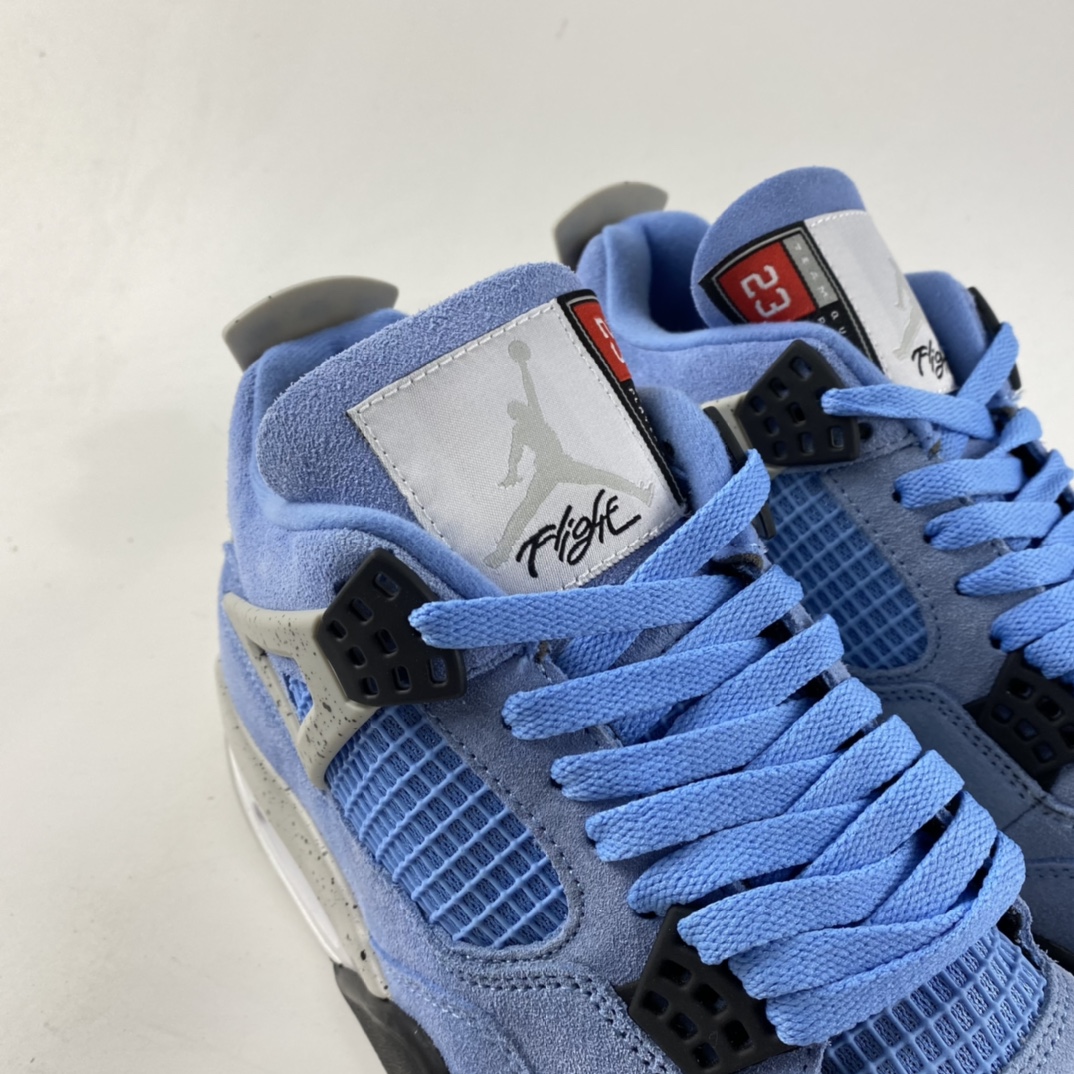 240 Air Jordan 4 SE“University Blue”AJ4 乔4大学蓝 CT8527-400-莆田鞋,莆田鞋货源,高仿鞋,高仿鞋货源,安福档口,莆田高仿鞋,莆田鞋批发,高仿鞋批发,莆田高仿运动鞋,高仿运动鞋,莆田运动鞋 240 Air Jordan 4 SE“University Blue”AJ4 乔4大学蓝 CT8527-400